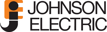 Recruiter Logo